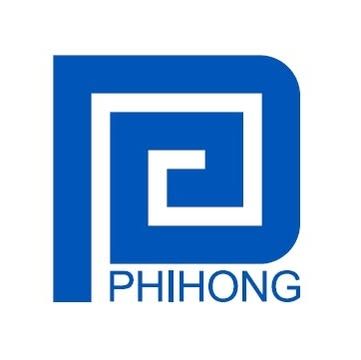 Phihong Global's icon
