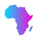 Impact Santé Afrique's icon