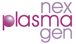  NexPlasmaGen