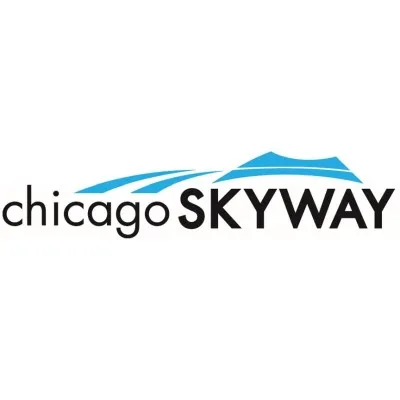 Skyway Concession Company logo