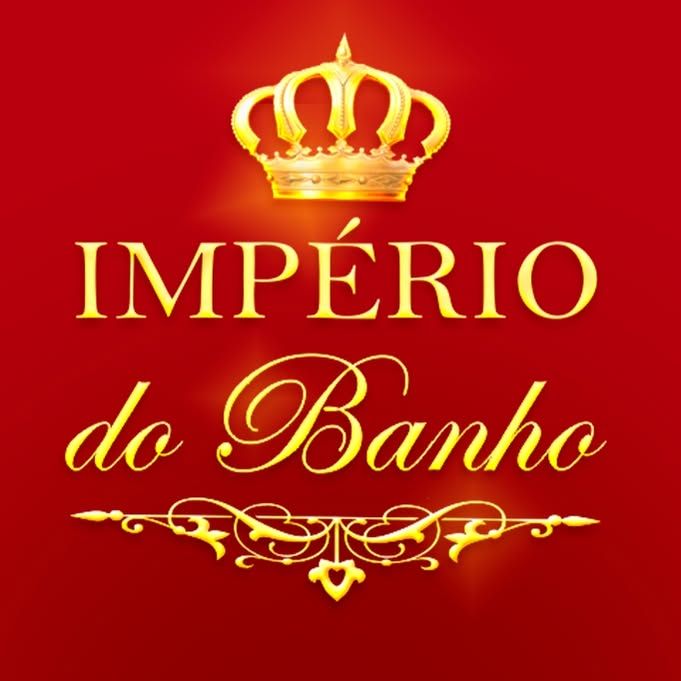 IMP's icon