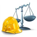 Solimon Rodgers Law's icon