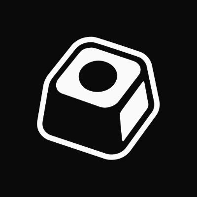 Endless's icon