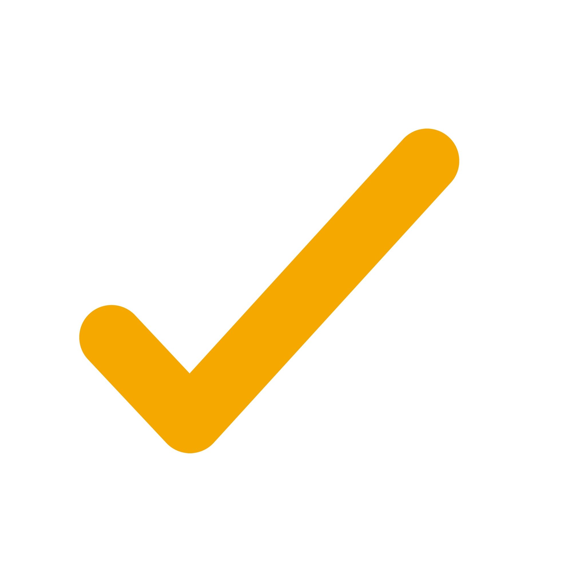 TelePagos's icon
