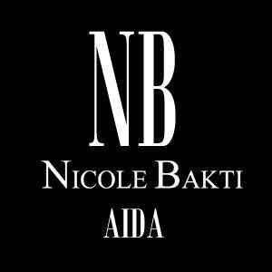 Nicole Bakti's icon
