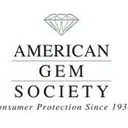 American Gem Society's icon