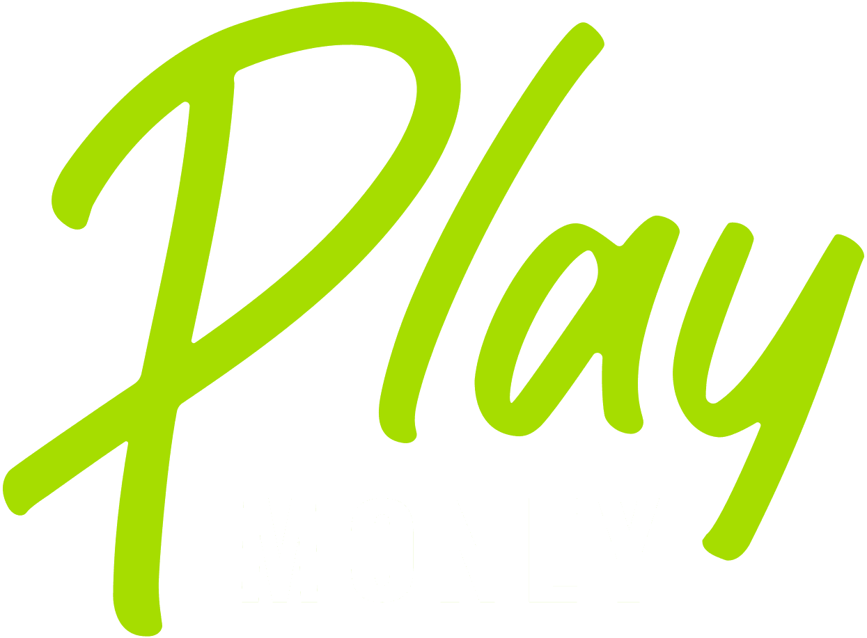 PlayMoney