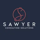 Sawyer Consulting logo