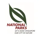 National Parks Board's icon