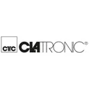 Clatronic International GmbH's icon