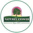 Nature's Answer's icon