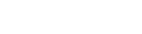 SODINLEC's logos