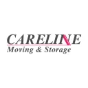 carelinemovers.com's icon