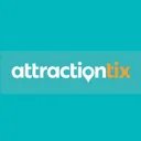 AttractionTix's icon