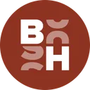 Business History's icon
