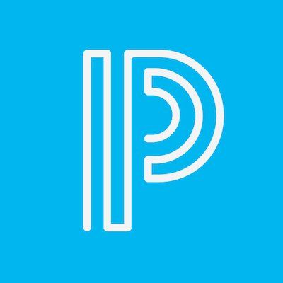PowerSchool Holdings - Student Privacy Class Action Settlement