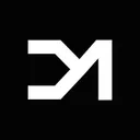 DataMinds's icon