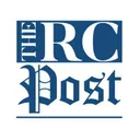 The Rapid City Post's icon