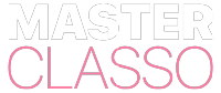 Master classo's logos