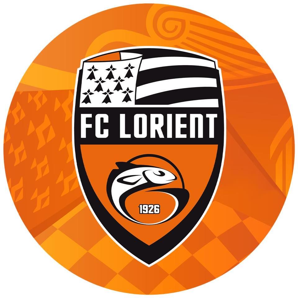 FC LORIENT's icon