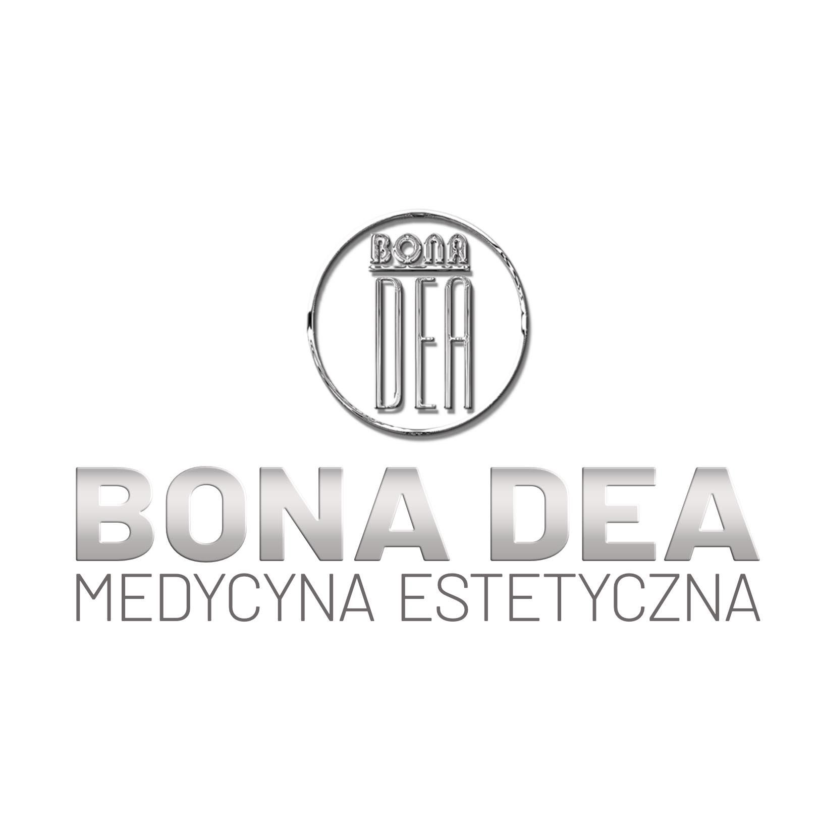 BONA DEA's icon