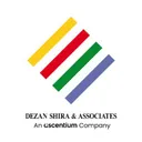 Dezan Shira & Associates's icon