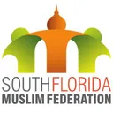 Soflomuslims's icon