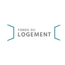 Fonds du Logement's icon