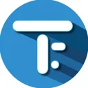 TruEvolution Inc.