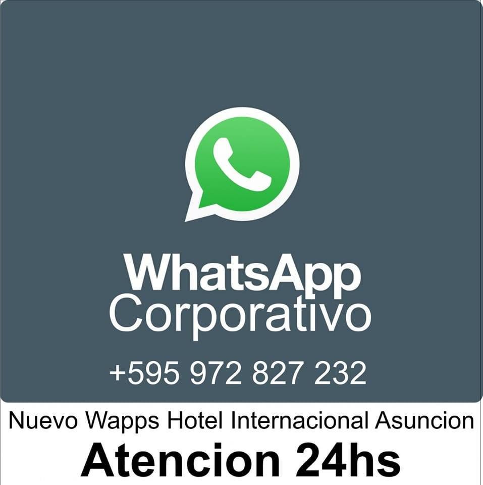 Hotel Internacional's icon