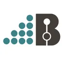 AbacusBio's icon