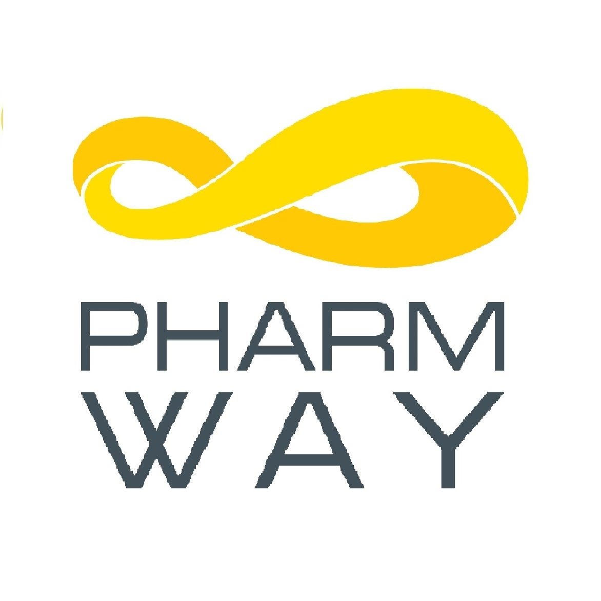 Pharmway's icon