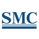 Shanghai Metal's icon