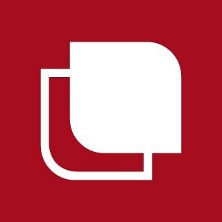Middelfart Sparekasse's icon