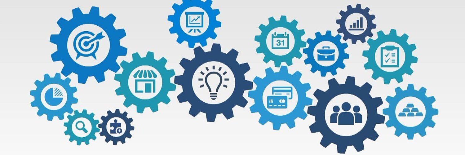 Industrial Recruitment Solutions Ltd Logo & Brand Assets (SVG, PNG and