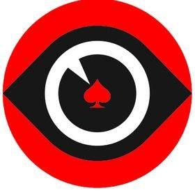 TopRating.casino's icon