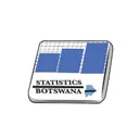 Statistics Botswana's icon