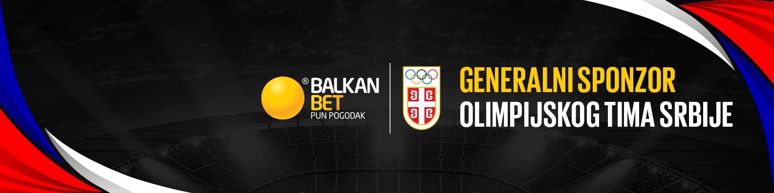 Balkan bet app