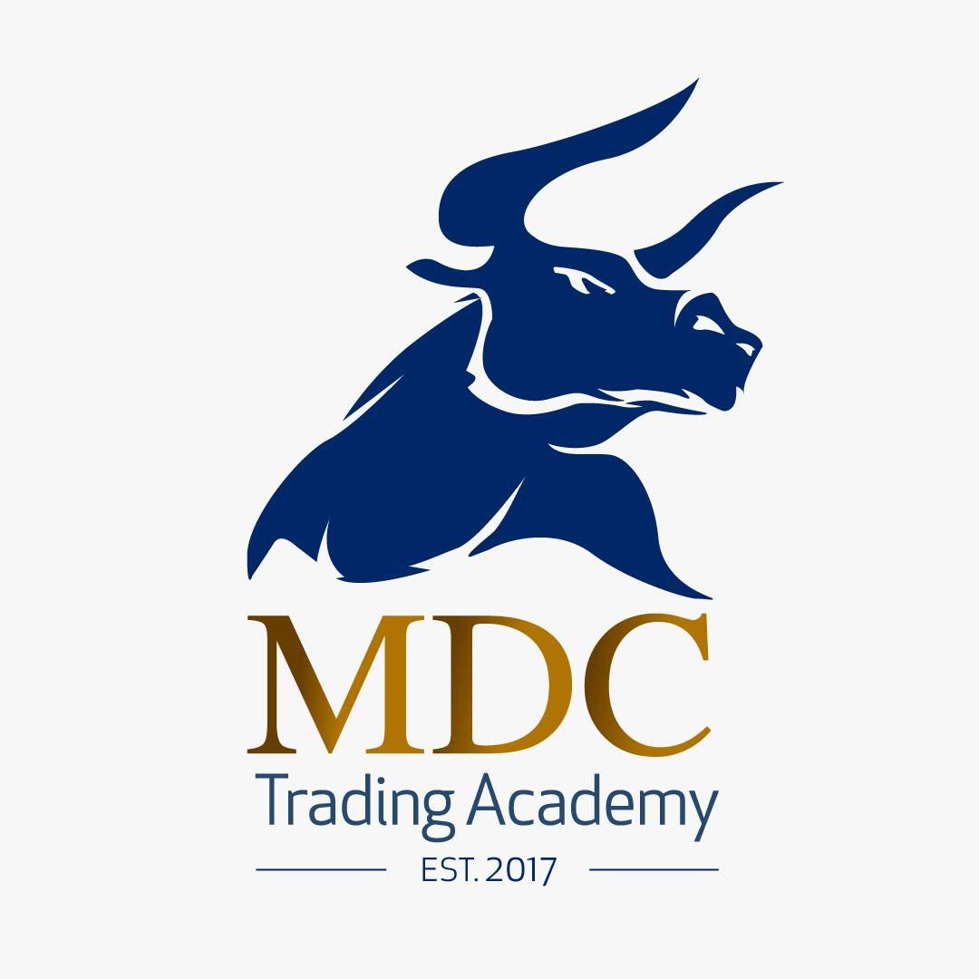 Trading Academy logo