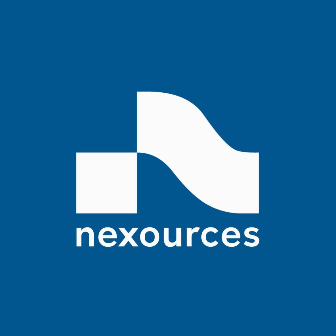 Nexources's icon