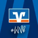 Wiesbadener Volksbank eG logo