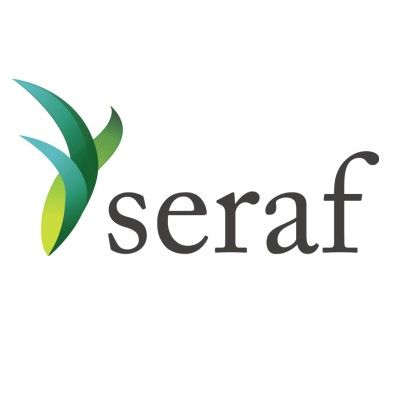 Seraf