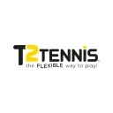 T2Tennis