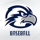 UNF Baseball's icon