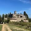 Castello di Badia's icon