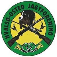 hojagt.dk's brand icon