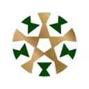 Ethiopian Capital Markets Authority's icon