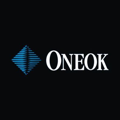 ONEOK's icon