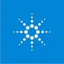 Agilent ChromNews's icon