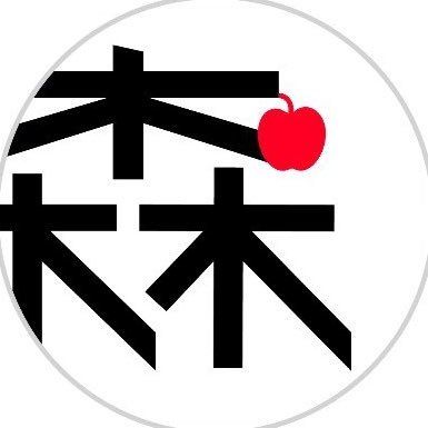 まるごと青森's icon